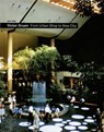Victor Gruen: From Urban Shop to New City - Alex Wall - 9788495951878