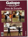 Aires de Escuela. La Posada. La Corveta. La Cabriola - Various Authors - 9788496060425