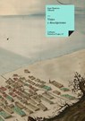 Viajes Y Descripciones - Juan Bautista Alberdi - 9788496290822