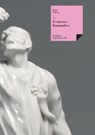 El maestro Raimundico - Juan Valera - 9788496428973