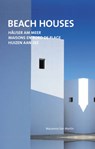 Beach Houses -  - 9788496936218