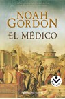 Gordon, N: Médico / The Physician - Noah Gordon - 9788496940000