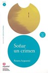 Acquaroni, R: Sonar un Crimen - Rosana Acquaroni - 9788497130585