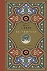 El profeta/ The Prophet - GIBRAN,  Kahlil - 9788497775434