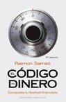 SPA-CODIGO DEL DINERO EL - Raimon Samso - 9788497775762