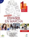 Nuevo Espanol en Marcha 1: Exercises Book for English Speakers - Francisca Castro Viudez ; Pilar Diaz Ballesteros ; Ignacio Rodero Diez ; Carmen Sardinero Francos - 9788497789011