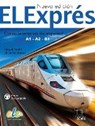 ELExprés - PINILLA GÓMEZ,  Raquel - 9788497789059