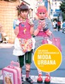 100 Ideas Que Cambiaron La Moda Urbana - Josh Sims - 9788498017441