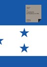 Constitución de Honduras 1982 - Autores Varios - 9788498161236