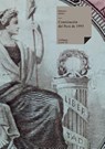 Constitución del Perú de 1993 - Autores Varios - 9788498161281