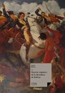Constituciones Fundacionales de Colombia. Decreto Organico de la Dictadura de Bolivar - Linkgua - 9788498161410