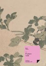 El pájaro verde - Juan Valera - 9788498163254
