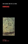 Obras de Sor Juana Ines de la Cruz - Sor Juana Ines de la Cruz - 9788498163384