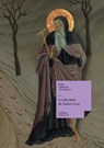 La plazuela de Santa Cruz - Pedro Calderón De La Barca - 9788498164329