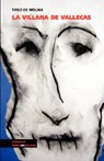 La Villana de Vallecas - Tirso De Molina - 9788498165241