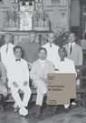 Constitucion de Malolos (Filipinas) - Linkgua - 9788498168891