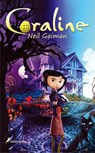 Gaiman, N: Coraline (Spanish Edition) - Neil Gaiman - 9788498382372