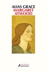 SPA-ALIAS GRACE (SPANISH EDITI - Margaret Atwood - 9788498388176