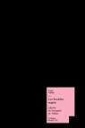 Los heraldos negros - César Vallejo - 9788498974898