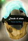 Desde el alma - Carmen Parra Lora - 9788499166674