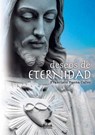 Deseos de Eternidad - Francisco Calvo Baena - 9788499168470
