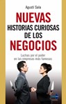 SPA-NUEVAS HISTORIAS CURIOSAS - Agustí Sala - 9788499171432