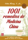 SPA-1001 REMEDIOS DE LA MEDICI - Lihua Wang - 9788499172576