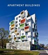 Apartment Buildings - Cayetano Cardelus - 9788499360560