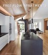 Free Flow Apartments - Francesc Zamora - 9788499360805