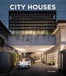City Houses - Lola Gomez - 9788499360911
