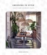 Greening in Style - Francesc Zamora - 9788499360966
