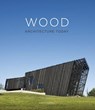 Wood - David Andreu - 9788499361451