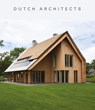 Dutch Architects - Marjolein Visser - 9788499361499