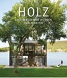 Holz - David Andreu Bach - 9788499361529