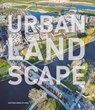 Urban Landscape - CARDELUS,  Cayetano - 9788499363882