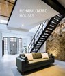 Rehabilitated Houses - ANDREU,  David - 9788499363899