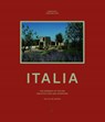 Italia Moderna - Caroline Klein - 9788499365541