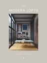 MODERN LOFTS. Young, Wild & Stylish Loft Apartments - David Andreu - 9788499365701