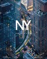 New York Style - Francesc Zamora - 9788499365794