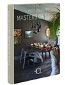 Master Of Style - R. Daab - 9788499365992