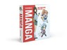The Big Book Of Manga - E. Joso - 9788499366029