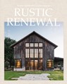 Rustic Renewal - David Andreu - 9788499366135