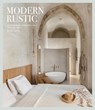 Modern Rustic - Daniela Santos - 9788499366272