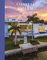 Coastal Charm - MOLA,  Francesc Zamora - 9788499366395