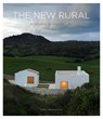 The New Rural - SANTOS,  Daniela - 9788499366449