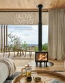 Slow Living - Daniela Santos Quartino - 9788499366487