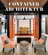 Container Architektur - David Andreu Bach - 9788499366524
