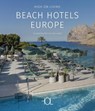 High On... Beach Hotels Europe - PARINEJAD,  Patricia - 9788499366531