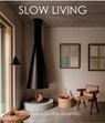Slow Living - SANTOS QUARTINO,  Daniela - 9788499366579