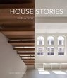 House Stories - David Andreu - 9788499366845